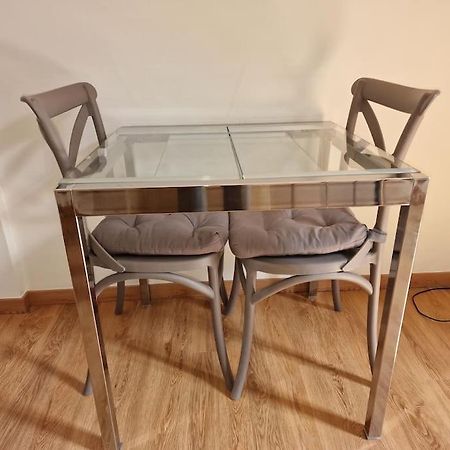 Happyhouse Apartment Milano Ngoại thất bức ảnh