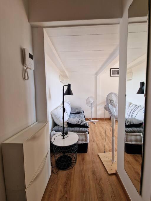 Happyhouse Apartment Milano Ngoại thất bức ảnh