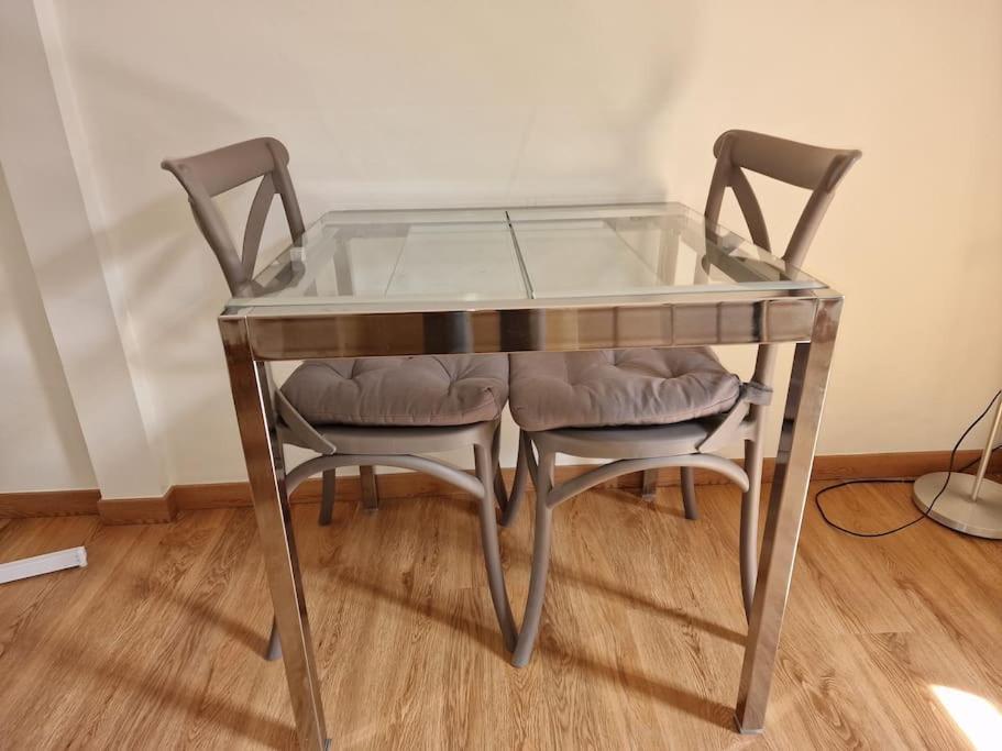 Happyhouse Apartment Milano Ngoại thất bức ảnh