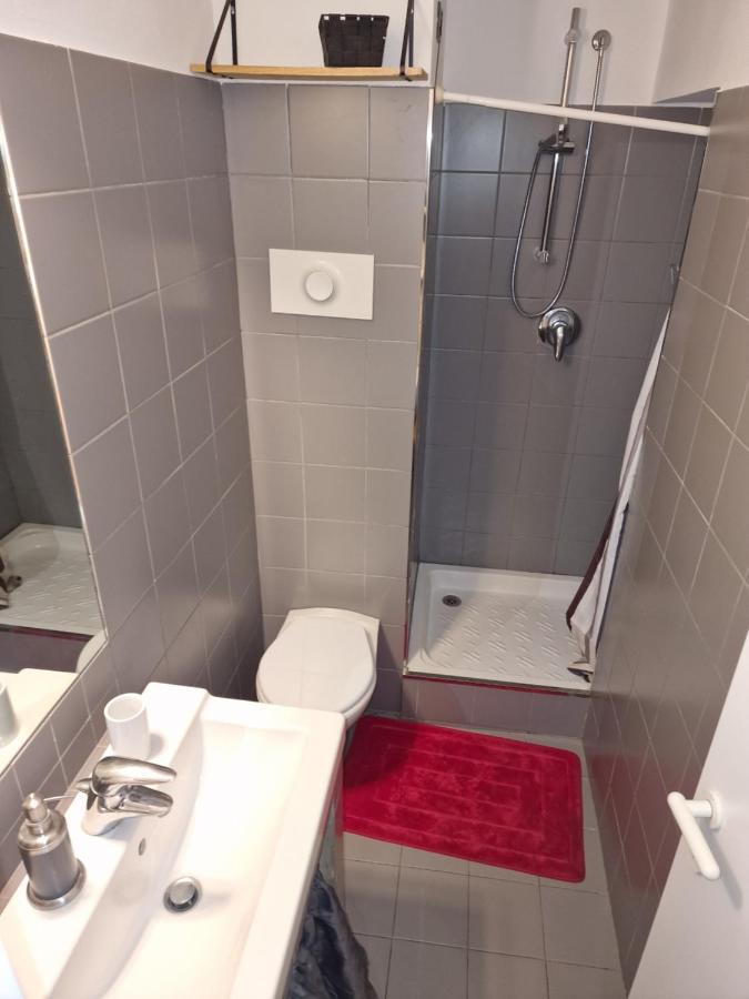 Happyhouse Apartment Milano Ngoại thất bức ảnh